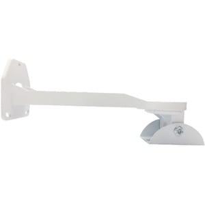 FootfallCam Mounting Bracket for People Counter - 2 kg Load Capacity - Aluminium