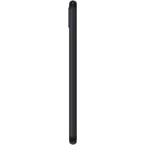 Samsung Galaxy A22 5G 64 GB Smartphone - 16,8 cm (6,6 Zoll) Aktivmatrix-TFT / LCD Full HD Plus 2460 x 1080 - Octa-Core (Co