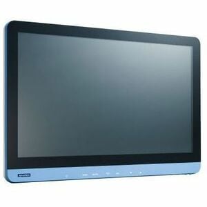 Advantech PDC-WP240 24 Zoll Class Full HD LED-Monitor - 16:9 Format - 60,5 cm (23,8 Zoll) Viewable - IPS-Technologie (In-P