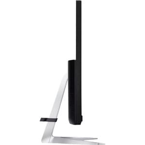 Acer Aspire C24-1750 All-in-One Computer - Intel Core i7 12th Gen i7-1260P Dodeca-core (12 Core) - 16 GB RAM DDR4 SDRAM - 