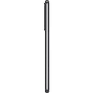 Samsung Galaxy A53 5G SM-A536E/DS 128 GB Smartphone - 16.5 cm (6.5") Super AMOLED Full HD Plus 1080 x 2400 - Octa-core (Co