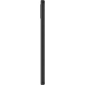 Smartphone Redmi 9A 32 GB - 4G - 16,6 cm (6,5") LCD HD+ 720 x 1600 - 2 GB RAM - Android 10 - Granito Gris - MediaTek - 2 S