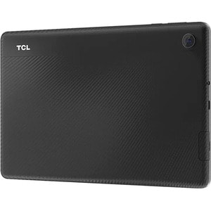 TCL TAB 10L WIFI 32GB BLACK