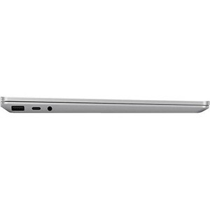 Microsoft Surface Laptop Go 2 31.5 cm (12.4") Touchscreen Notebook - 1536 x 1024 - Intel Core i5 11th Gen i5-1135G7 Quad-c