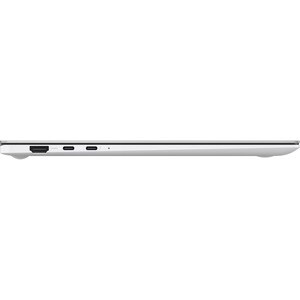 Samsung Galaxy Book2 Pro NP930XED-KB2US 13.3" Notebook - Full HD - 1920 x 1080 - Intel Core i7 12th Gen i7-1260P 2.10 GHz 