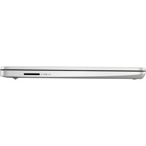 HP Pavilion 14-eh0200TU 35.6 cm (14") 笔记本电脑 - 2.8K - Intel Core i7 i7-12700H - 16 GB - 512 GB SSD - 自然银 - Intel 芯片 - 1366 