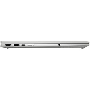 HP Pavilion 15-eg1000 15-eg1040nb Notebook