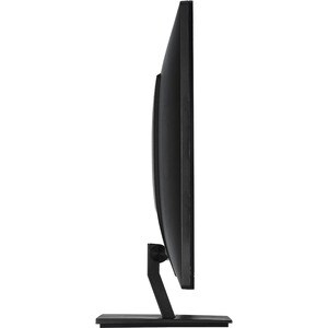 Moniteur LCD Asus VA279HAE 27" Class Full HD - 16:9 - Noir - 68,6 cm (27") Viewable - Vertical Alignment (VA) - LED Rétroé
