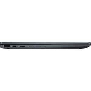 HP Elite Dragonfly 13.5" 2 in 1 Chromebook - WUXGA+ - Intel Core i7 12th Gen i7-1265U - vPro Technology - 16 GB - 256 GB S