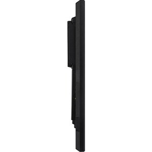 50INCH UHD 4K 24/7 COMMERCIAL UHD: 3840 X 2160 4K 500CD/M2