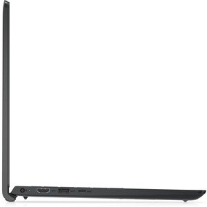 DELL VOSTRO 3420 I7-1165G7 16GB 512GB 14IN W11 PRO