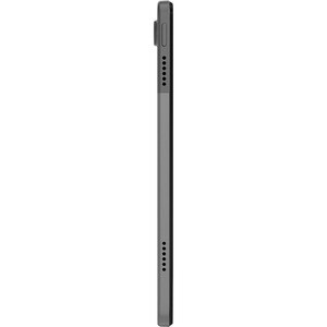 Lenovo Tab M10 Plus (3rd Gen) Tablet - 26,9 cm (10,6 Zoll) 2K - Octa-Core (Cortex A75 Dual-Core 2 GHz + Cortex A55 Hexa-Co
