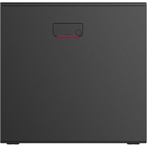 Lenovo ThinkStation P620 30E000MEUS Workstation - 1 Ryzen Threadripper PRO 5945WX - 32 GB - 1 TB SSD - Tower - AMD WRX80 C