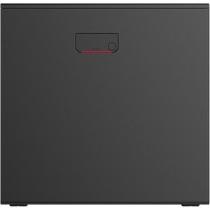 Lenovo ThinkStation P620 30E000MRUS Workstation - 1 Ryzen Threadripper PRO 5955WX - 64 GB - 2 TB SSD - Tower - AMD WRX80 C
