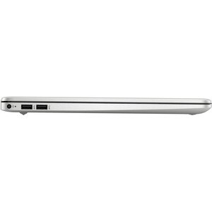 HP 15-e2000 15s-er2000AU 39.6 cm (15.6") 笔记本电脑 - Full HD - AMD Ryzen 7 5700U - 16 GB - 512 GB SSD - 自然银 - AMD 芯片 - 1920 x 