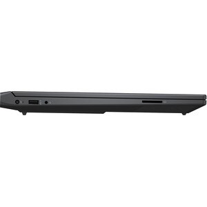 HP Victus 15-fa0000 游戏笔记本