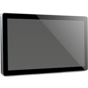 Advantech UTC-500 UTC-520 All-in-One Computer - Intel Core i5 8th Gen i5-8365U - 8 GB RAM - 128 GB SSD - 54.6 cm (21.5") -