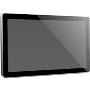 Computer Tutto in uno Advantech UTC-500 UTC-520 - Intel Core i5 8th Gen i5-8365U - 8 GB RAM - 128 GB SSD - 54,6 cm (21,5")