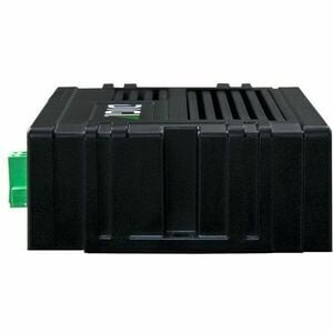 Digi IX10 2 SIM Cellular, Ethernet Modem/Wireless Router - 3G - LTE, LTE Cat 4 - 1 x Network Port