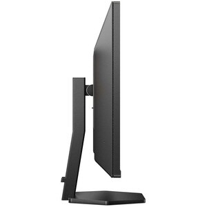 Philips 32" Class WQHD Monitor LCD - 16:9 - preto texturizado - 80 cm (31.5") Viewable - Alinhamento vertical (VA) - WLED 