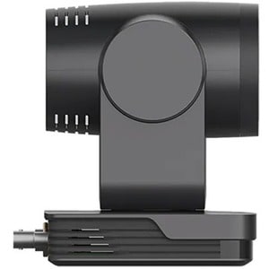 BenQ DVY23 Video Conferencing Camera - 30 fps - USB 3.0 - 1920 x 1080 Video - Auto/Manual - 10x Digital Zoom - Network (RJ