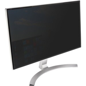 Kensington MagPro K58358WW Privacy Screen Filter - 1 Each - TAA Compliant - For 61 cm (24") Widescreen LCD Monitor - 16:10