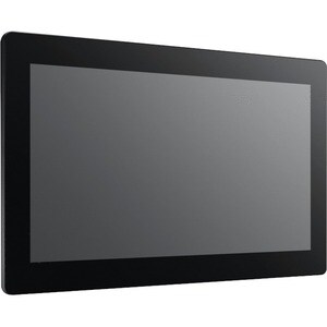 Computer Tutto in uno Advantech UTC-300 UTC-315H - Intel Core i5 8th Gen i5-8365UE - 8 GB - 39,6 cm (15,6") Full HD Touchs