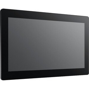 Computer Tutto in uno Advantech UTC-300 UTC-315H - Intel Core i5 8th Gen i5-8365UE - 8 GB - 39,6 cm (15,6") Full HD Touchs