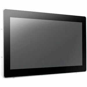 Computer Tutto in uno Advantech UTC-300 UTC-315G - Intel Pentium N4200 - 4 GB - 128 GB SSD - 39,6 cm (15,6") Full HD Touch