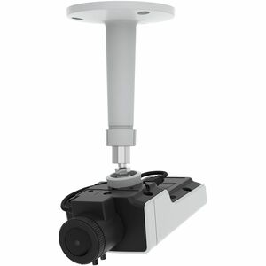 AXIS M1135 MK II 2 Megapixel Indoor Full HD Network Camera - Colour - Box - TAA Compliant - H.265, H.264, Motion JPEG, Zip