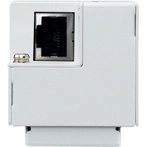 ATEN VE1901AEUT Video Extender Transmitter - Wired - 1 Input Device - 70 m Range - 1 x Network (RJ-45) - 1 x USB - Display