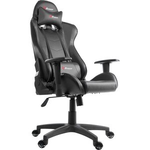 Mezzo v2 2024 gaming chair