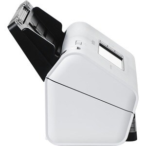 Scanner ADF Brother ADS-4900W - 600 x 600 dpi Ottico - 48-bit Colore - 8-bit Scala di Grigi - USB
