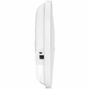 Aruba Instant On AP25 Dual Band IEEE 802.11ax 5.30 Gbit/s Wireless Access Point - Indoor - 2.40 GHz, 5 GHz - MIMO Technolo