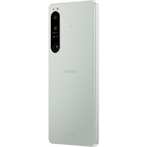 xperia 1mk4