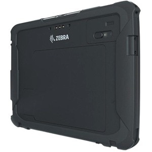 Zebra ET80 Rugged Tablet - 30.5 cm (12") QHD - Core i5 11th Gen - 8 GB RAM - 256 GB SSD - Windows 10 IoT Enterprise - 2160