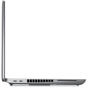 Dell Precision 3000 3571 39.6 cm (15.6") Mobile Workstation - Full HD - 1920 x 1080 - Intel Core i7 12th Gen i7-12700H Tet