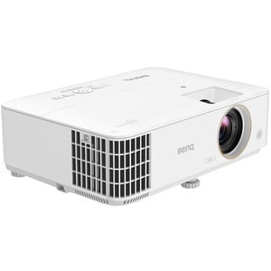 BenQ TH685P 3D DLP-Projektor - 16:9 - Weiß - Hoher Dynamikbereich (High Dynamic Range, HDR) - 1920 x 1080 Piel - 10,000:1 