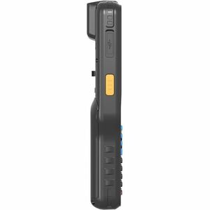 Terminale palmare Newland N7 Cachalot Pro Robusto - 1D, 2D - Laser Sorgente di luce - 705 mm - 10,2 cm (4") - LED - WVGA -