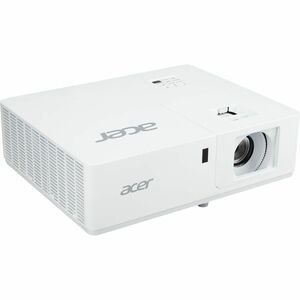 PL6610T DLP PROJECTOR WUXGA 2MIO:1 5500LM HDMI D-SUB RJ45