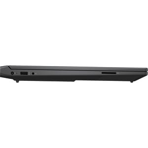 HP Victus 15-fa0017TX 39.6 cm (15.6") 游戏笔记本 - Full HD - Intel Core i7 i7-12650H - 16 GB - 512 GB SSD - Intel 芯片 - 1920 x 1