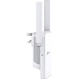 TP-Link RE315 Dual Band IEEE 802.11ac 1.17 Gbit/s Wireless Range Extender - 2.40 GHz, 5 GHz - 2 x External Antenna(s) - Ex