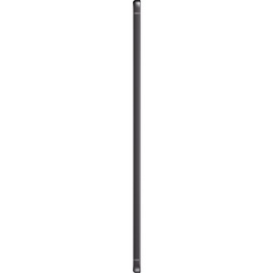 Samsung Galaxy Tab S6 Lite SM-P619 Tablet - 26,4 cm (10,4 Zoll) WUXGA+ - Octa-Core (Cortex A73 Quad-Core 2,30 GHz + Cortex