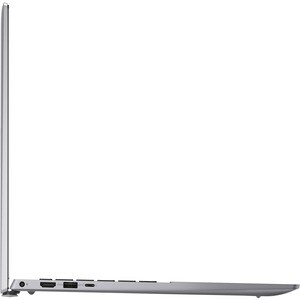 Dell Vostro 5000 5620 40.6 cm (16") Notebook - Full HD Plus - 1920 x 1200 - Intel Core i5 12ª geração i5-1240P - 8 GB Tota