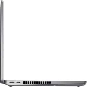 Dell Latitude 5000 5430 14" Notebook - Full HD - 1920 x 1080 - Intel Core i5 12th Gen i5-1235U Deca-core (10 Core) 1.30 GH