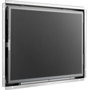 Advantech IDS-3119 19"" Class Open-frame LCD Touchscreen Monitor - 5:4 - 5 ms - 48.3 cm (19"") Viewable - 5-wire Resistive