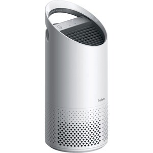 Leitz TruSens Z-1000 Air Purifier - PureDirect - 23 m²White, Silver