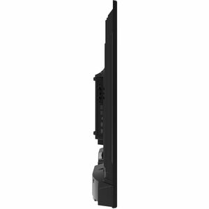 ViewSonic Commercial Display CDE4312 - 43" 4K, 16/7 Operation, Integrated Software, 2GB RAM, 16GB Storage - 230 cd/m2 - Vi