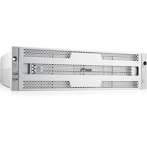 Promise Vess A7600 Wired Video Surveillance Station - Video Storage Appliance