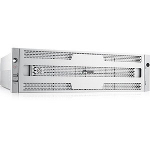 Promise Vess A7600 Wired Video Surveillance Station - Video Storage Appliance